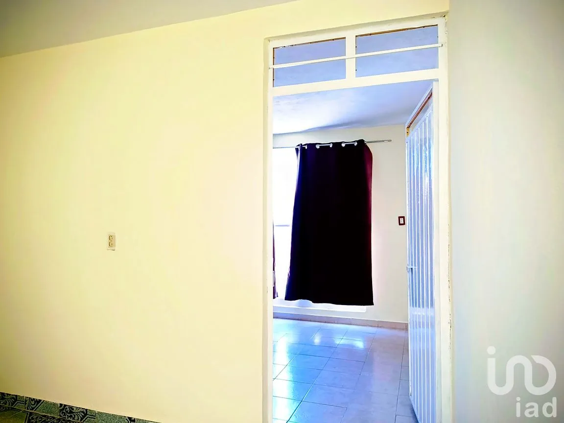 Casa en Venta en Profesor Jesús Romero Flores, Morelia, Michoacán de Ocampo | NEX-286671 | iad México | Foto 14 de 29