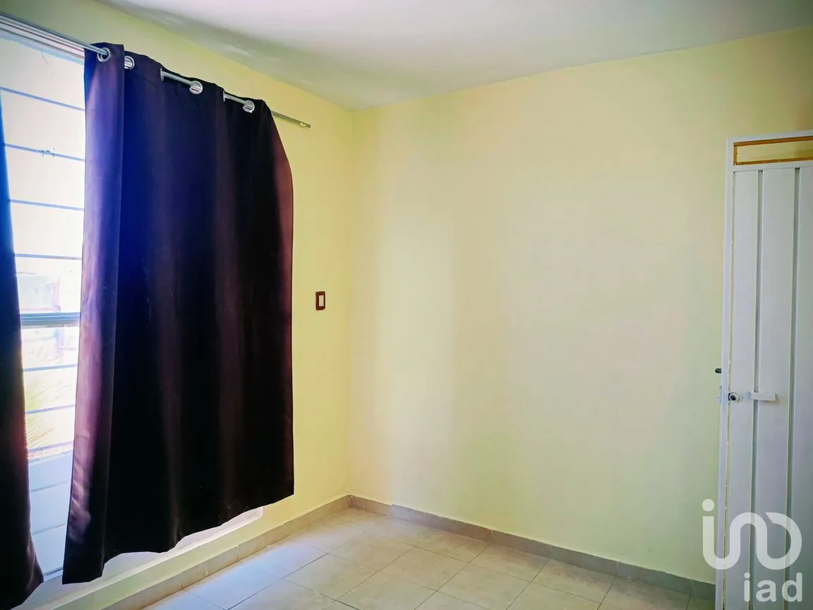 Casa en Venta en Profesor Jesús Romero Flores, Morelia, Michoacán de Ocampo | NEX-286671 | iad México | Foto 15 de 29