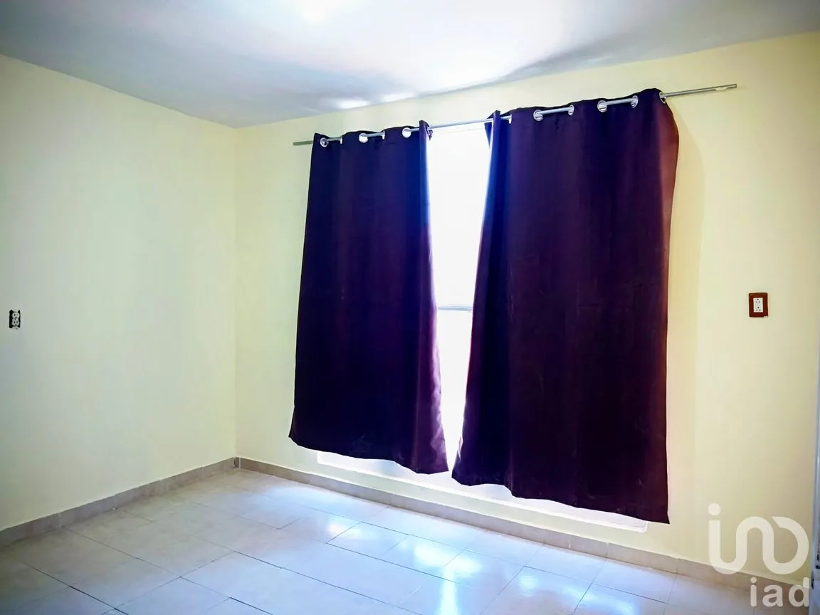 Casa en Venta en Profesor Jesús Romero Flores, Morelia, Michoacán de Ocampo | NEX-286671 | iad México | Foto 16 de 29
