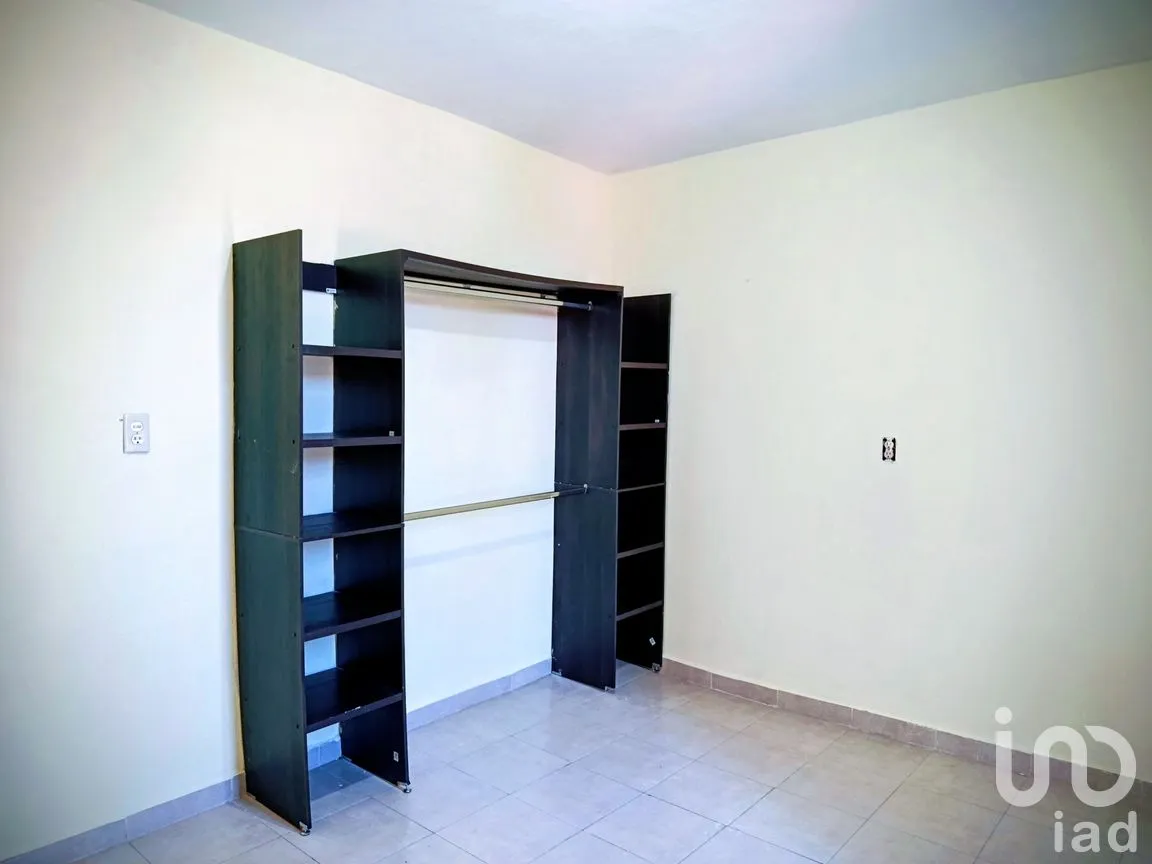 Casa en Venta en Profesor Jesús Romero Flores, Morelia, Michoacán de Ocampo | NEX-286671 | iad México | Foto 17 de 29