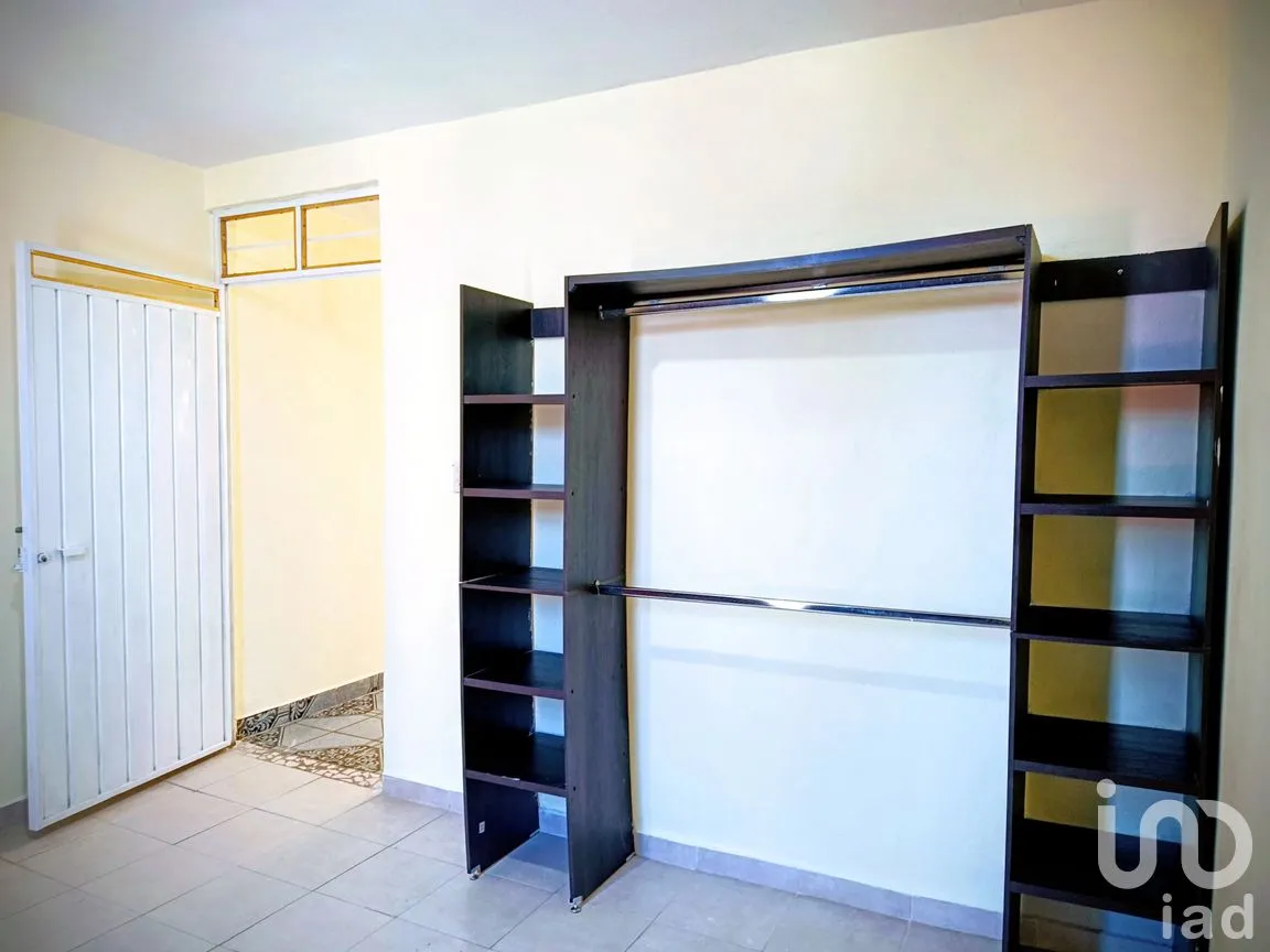 Casa en Venta en Profesor Jesús Romero Flores, Morelia, Michoacán de Ocampo | NEX-286671 | iad México | Foto 18 de 29