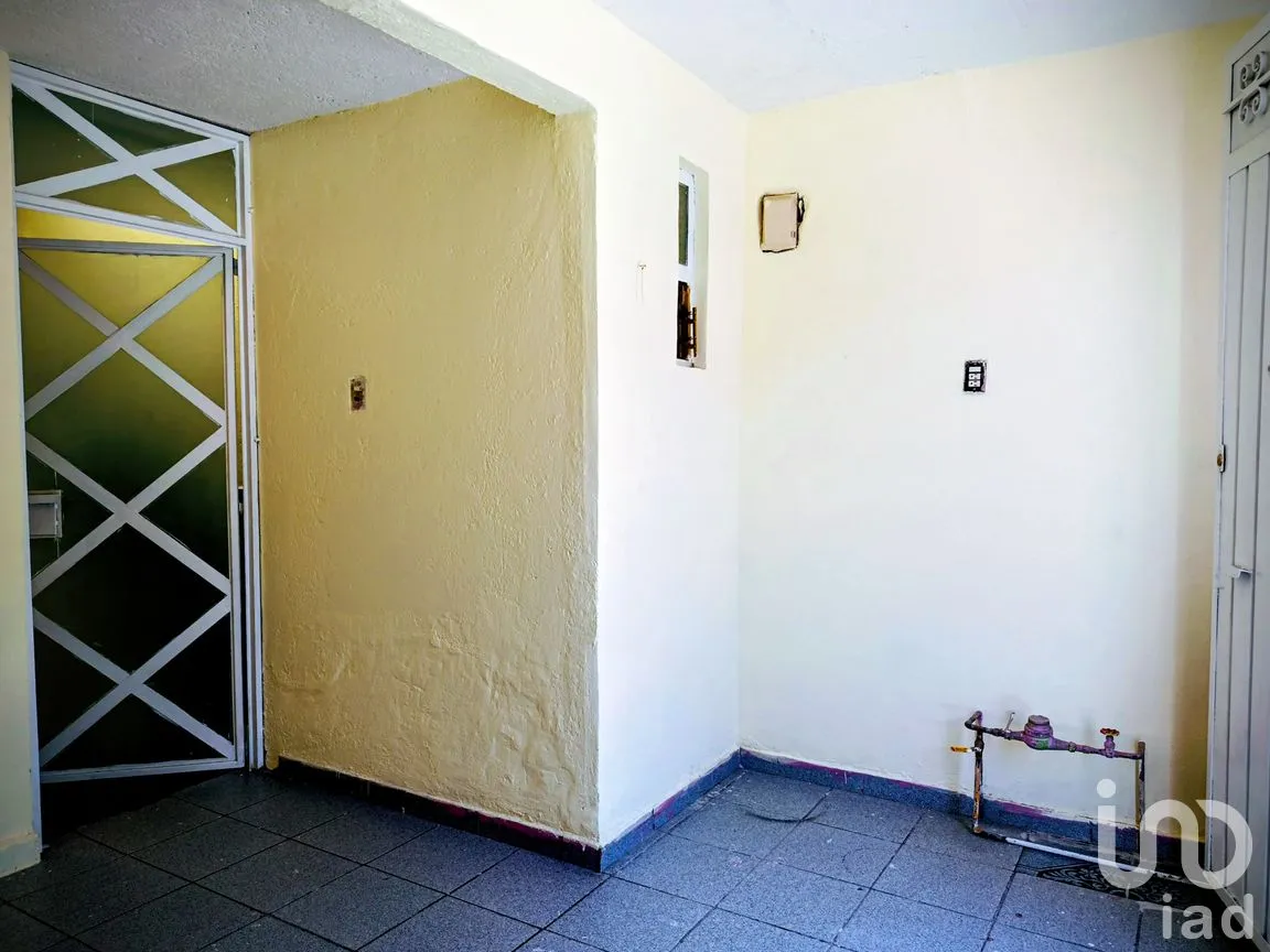 Casa en Venta en Profesor Jesús Romero Flores, Morelia, Michoacán de Ocampo | NEX-286671 | iad México | Foto 3 de 29