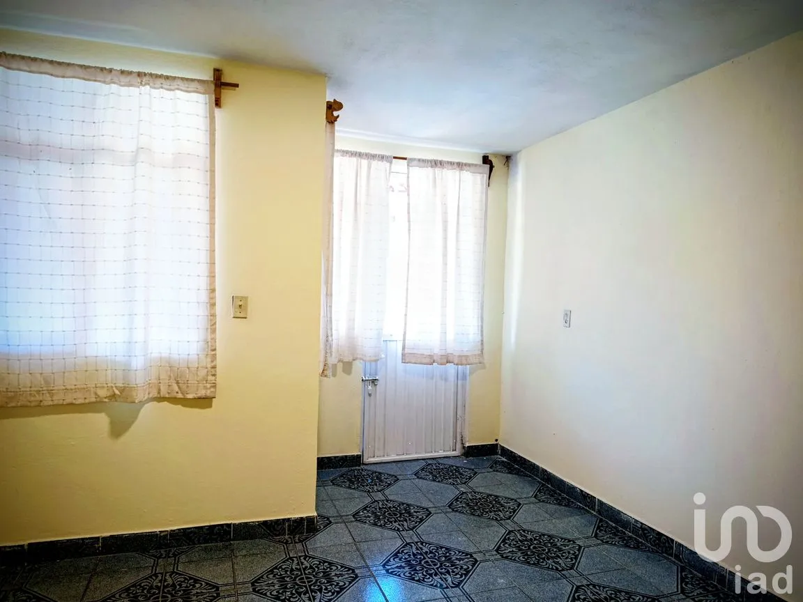 Casa en Venta en Profesor Jesús Romero Flores, Morelia, Michoacán de Ocampo | NEX-286671 | iad México | Foto 21 de 29