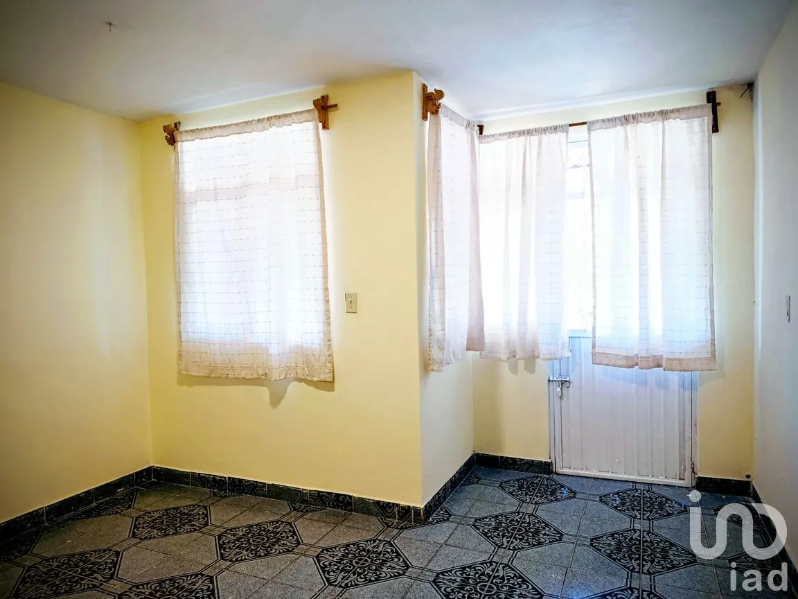 Casa en Venta en Profesor Jesús Romero Flores, Morelia, Michoacán de Ocampo | NEX-286671 | iad México | Foto 23 de 29