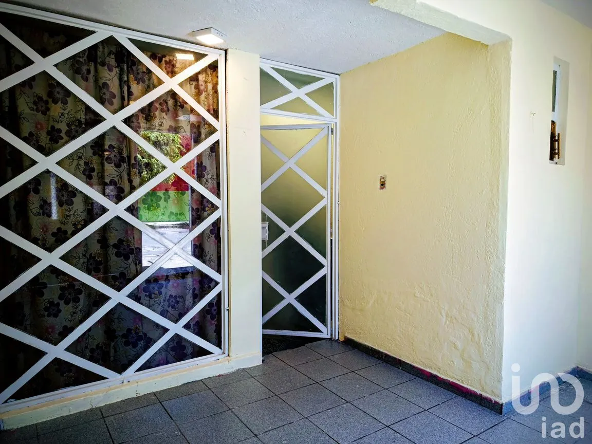 Casa en Venta en Profesor Jesús Romero Flores, Morelia, Michoacán de Ocampo | NEX-286671 | iad México | Foto 4 de 29