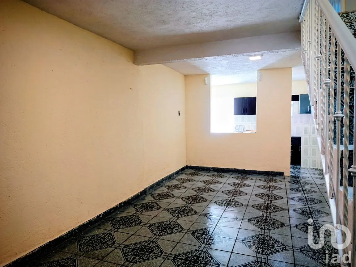 Casa en Venta en Profesor Jesús Romero Flores, Morelia, Michoacán de Ocampo | NEX-286671 | iad México | Foto 5 de 29