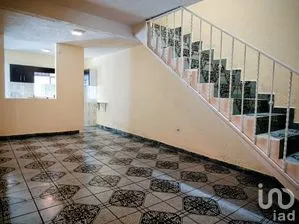 NEX-286671 - Casa en Venta, con 2 recamaras, con 1 baño, con 100 m2 de construcción.