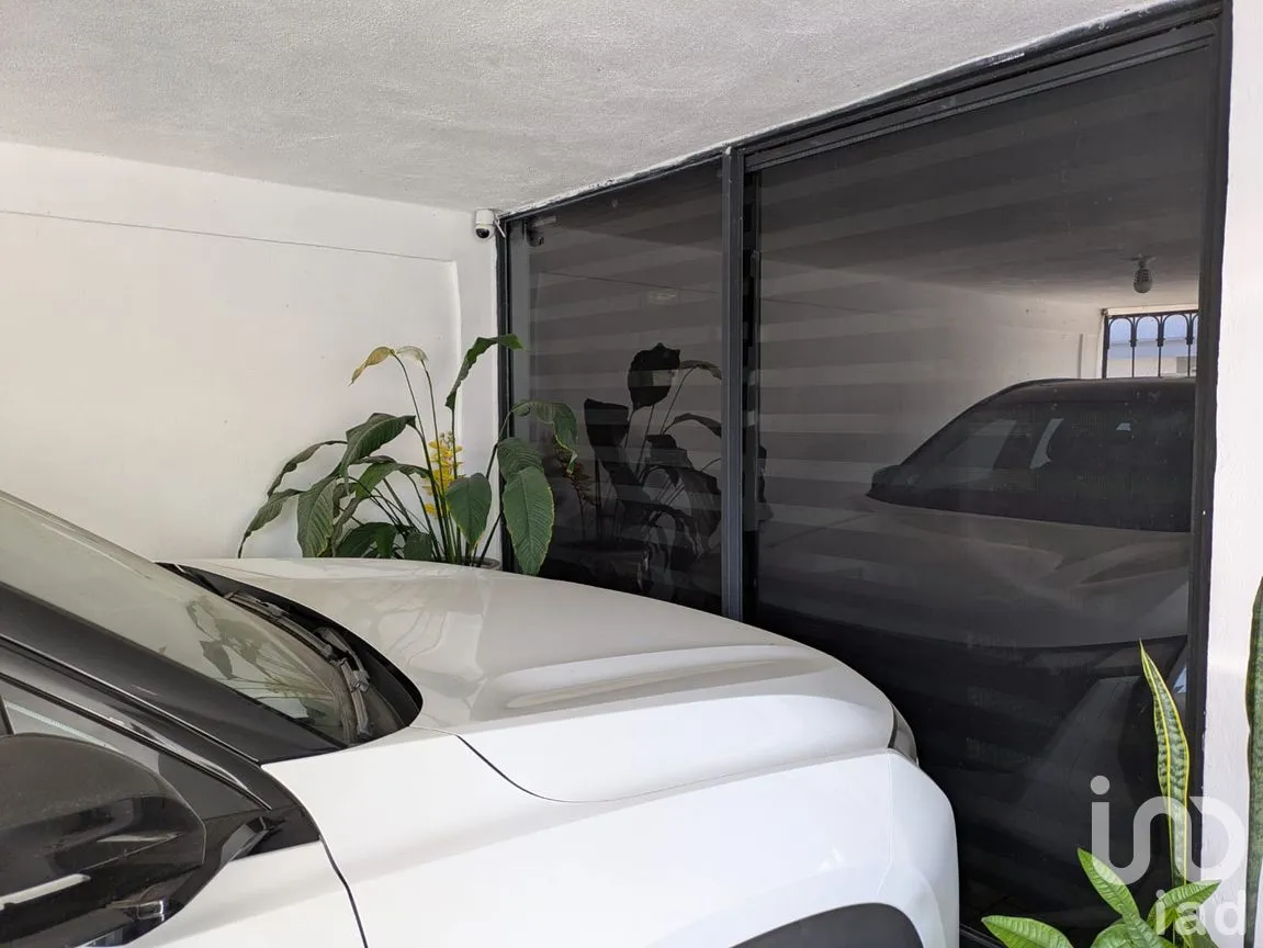 Casa en Venta en Ejidal Tres Puentes, Morelia, Michoacán de Ocampo | NEX-290102 | iad México | Foto 3 de 31