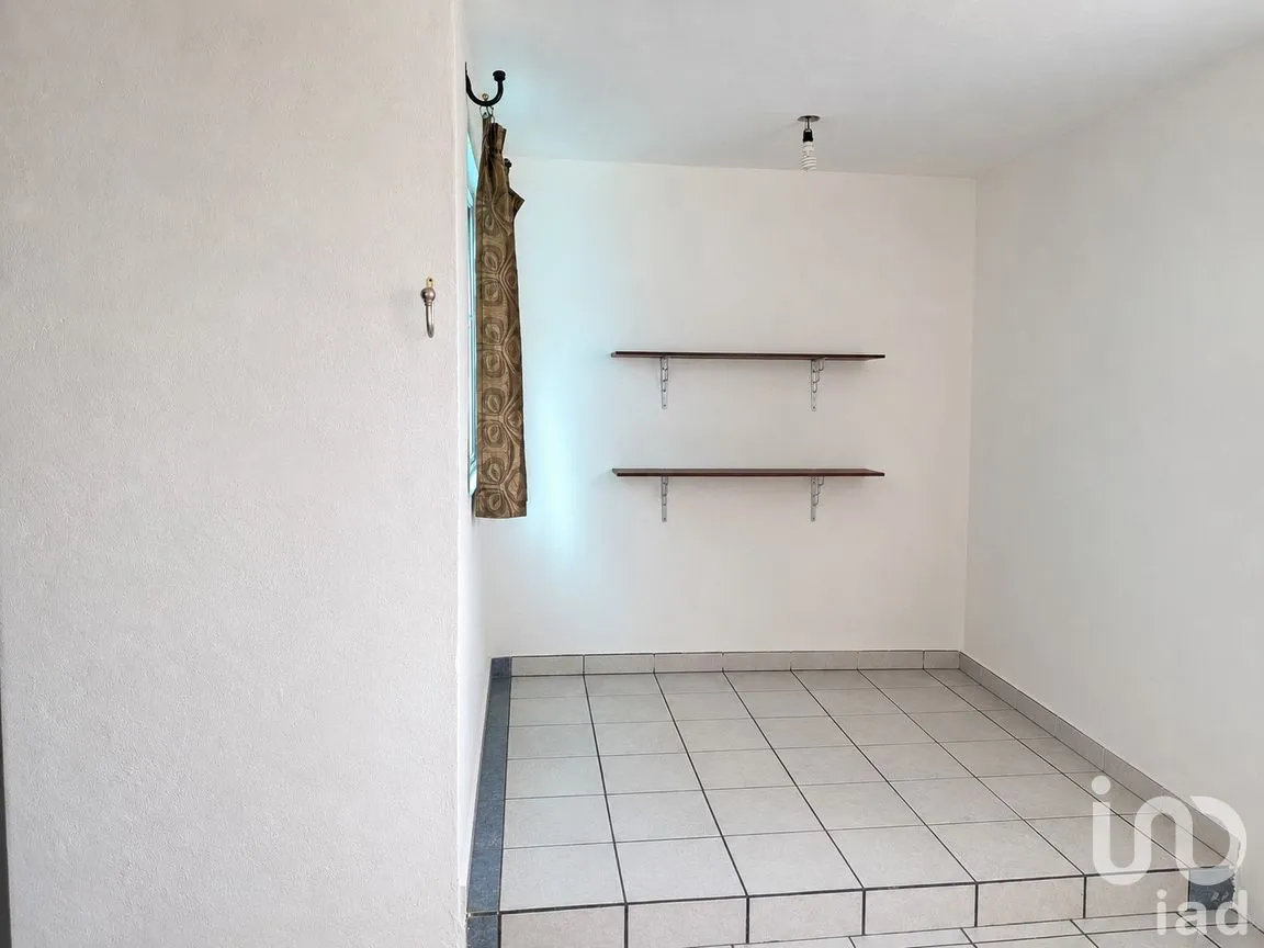 Casa en Venta en Ejidal Tres Puentes, Morelia, Michoacán de Ocampo | NEX-290102 | iad México | Foto 18 de 28