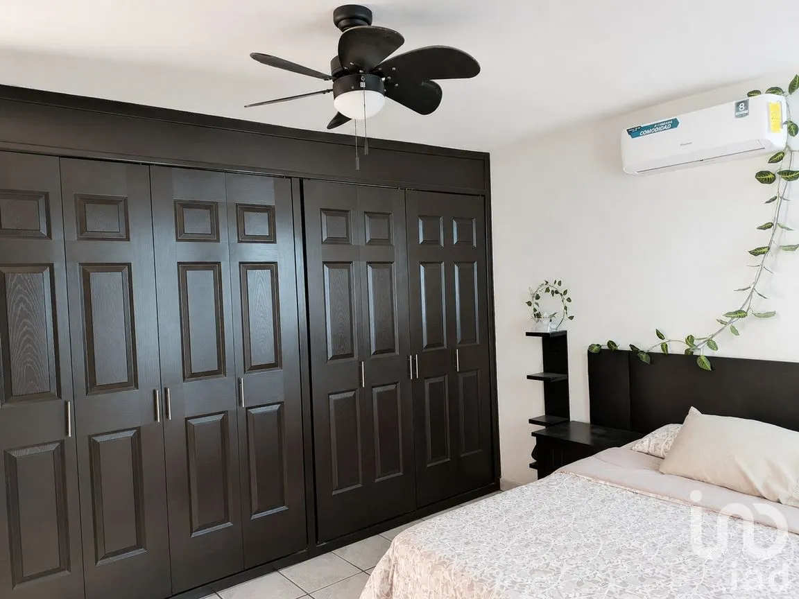 Casa en Venta en Ejidal Tres Puentes, Morelia, Michoacán de Ocampo | NEX-290102 | iad México | Foto 20 de 28