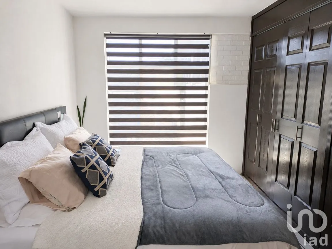 Casa en Venta en Ejidal Tres Puentes, Morelia, Michoacán de Ocampo | NEX-290102 | iad México | Foto 21 de 28