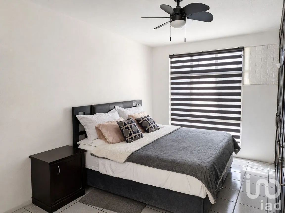 Casa en Venta en Ejidal Tres Puentes, Morelia, Michoacán de Ocampo | NEX-290102 | iad México | Foto 22 de 28