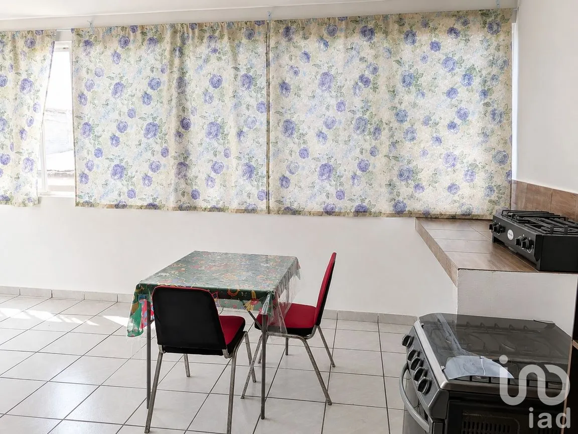 Casa en Venta en Ejidal Tres Puentes, Morelia, Michoacán de Ocampo | NEX-290102 | iad México | Foto 24 de 28