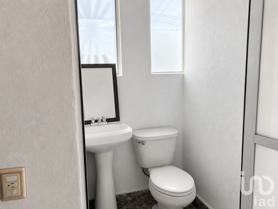 Casa en Venta en Ejidal Tres Puentes, Morelia, Michoacán de Ocampo | NEX-290102 | iad México | Foto 26 de 28