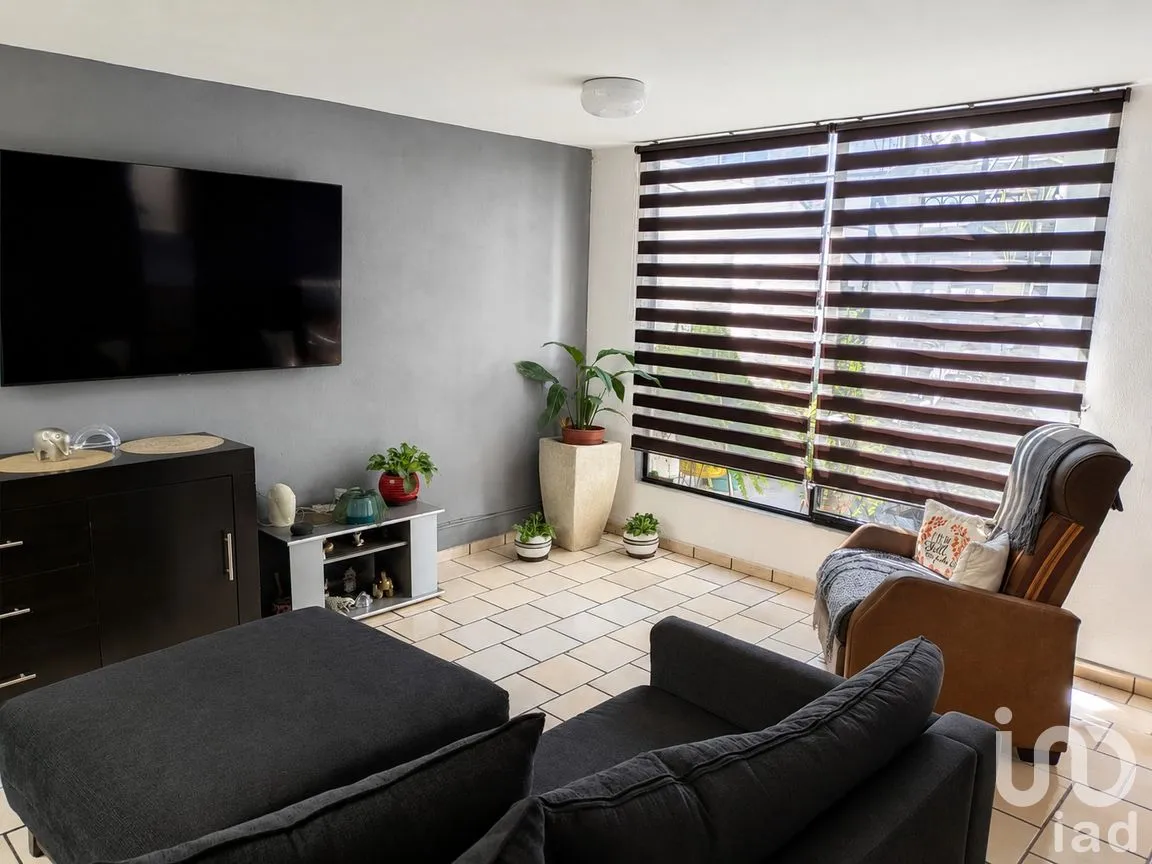 Casa en Venta en Ejidal Tres Puentes, Morelia, Michoacán de Ocampo | NEX-290102 | iad México | Foto 5 de 28