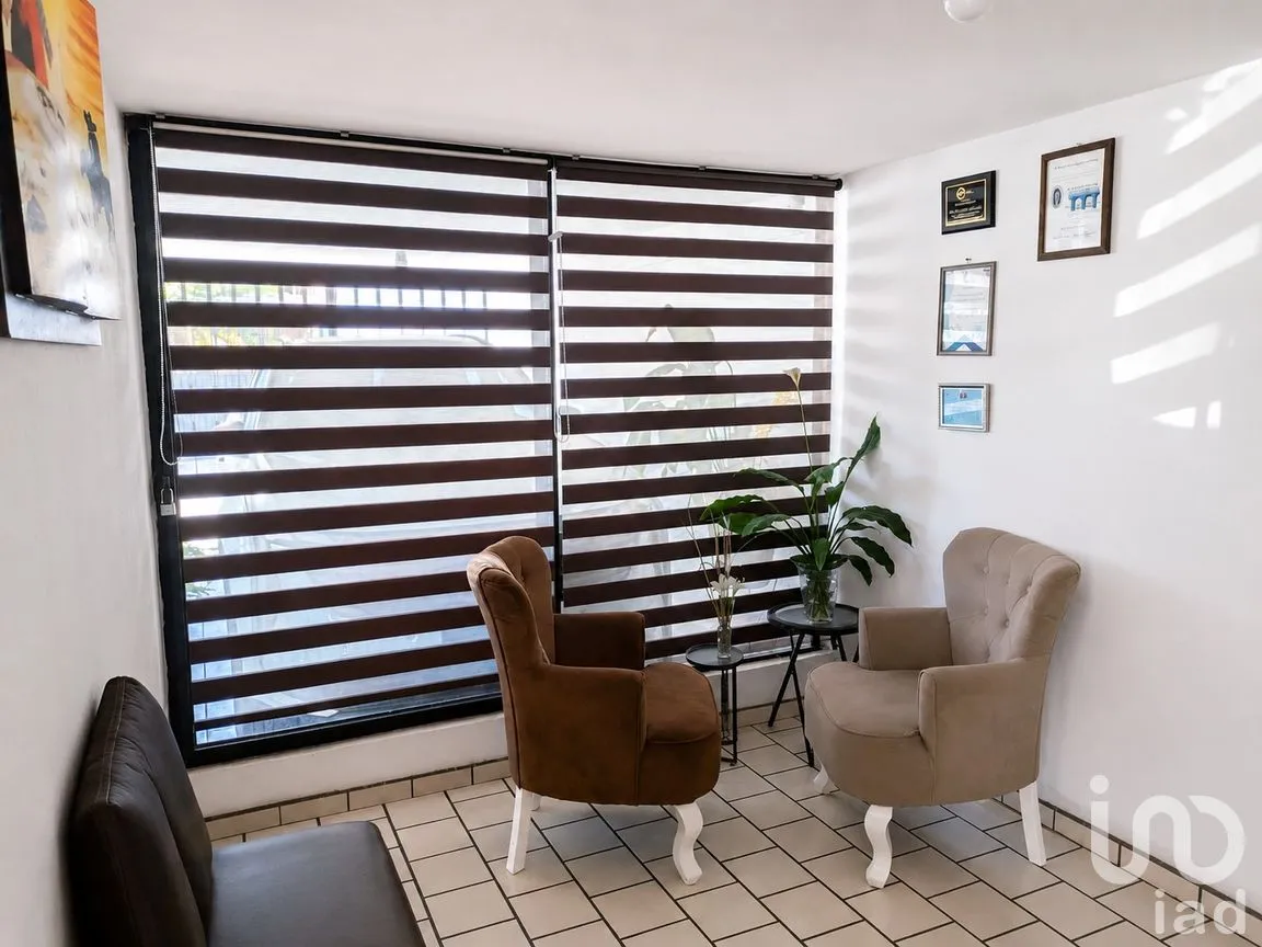 Casa en Venta en Ejidal Tres Puentes, Morelia, Michoacán de Ocampo | NEX-290102 | iad México | Foto 6 de 28