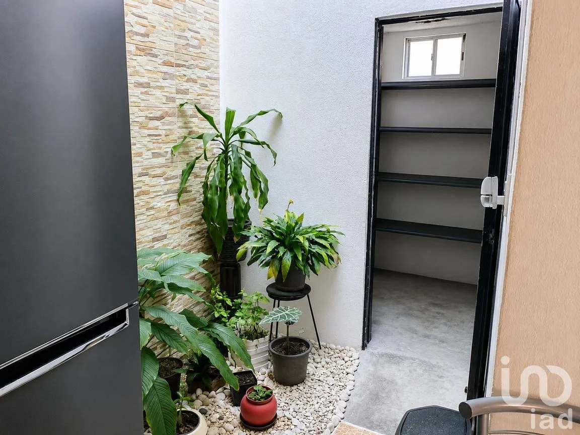 Casa en Venta en Ejidal Tres Puentes, Morelia, Michoacán de Ocampo | NEX-290102 | iad México | Foto 8 de 28