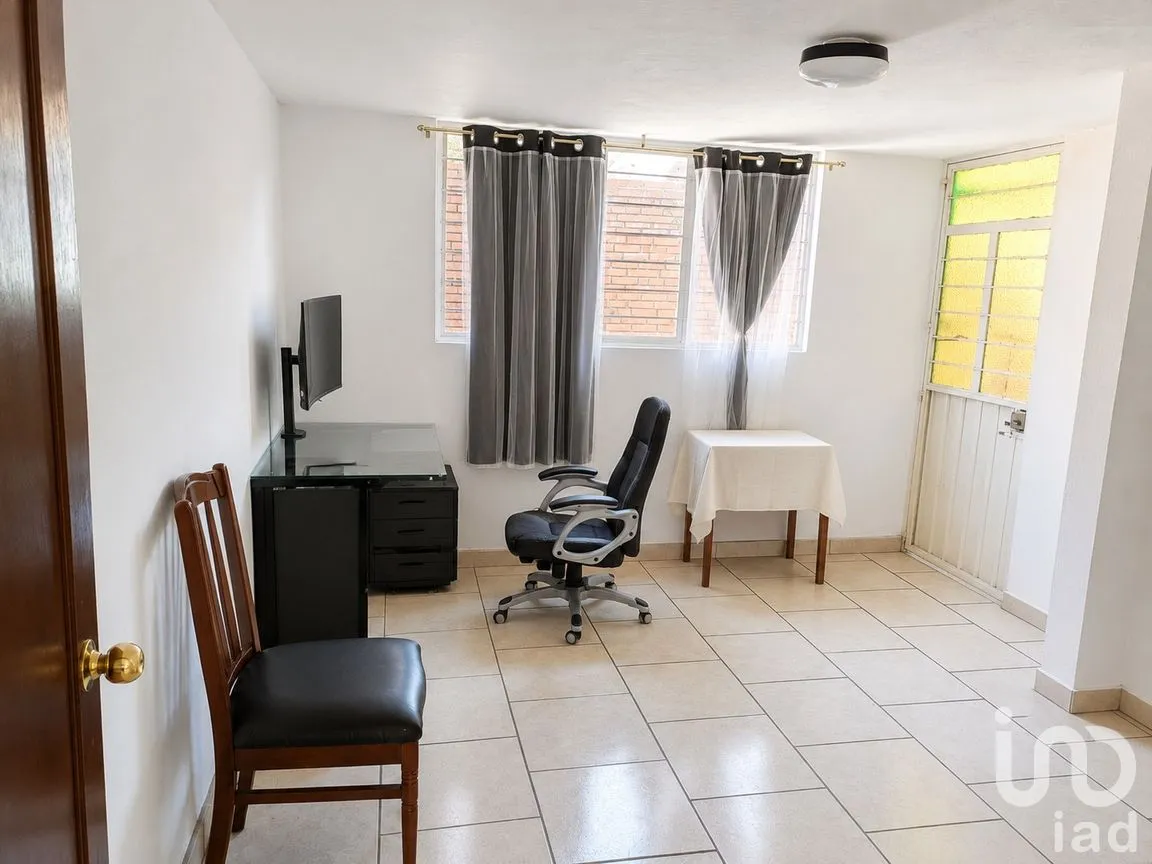 Casa en Venta en Ejidal Tres Puentes, Morelia, Michoacán de Ocampo | NEX-290102 | iad México | Foto 9 de 28