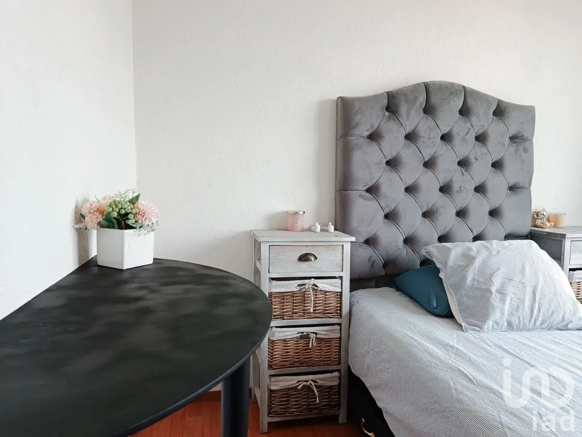 Departamento en Venta en Cañadas del Bosque, Morelia, Michoacán de Ocampo | NEX-291029 | iad México | Foto 16 de 41