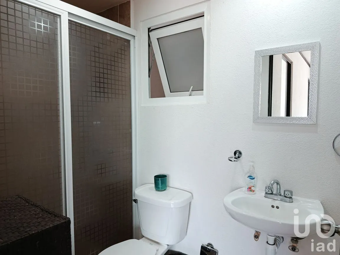 Departamento en Venta en Cañadas del Bosque, Morelia, Michoacán de Ocampo | NEX-291029 | iad México | Foto 29 de 41