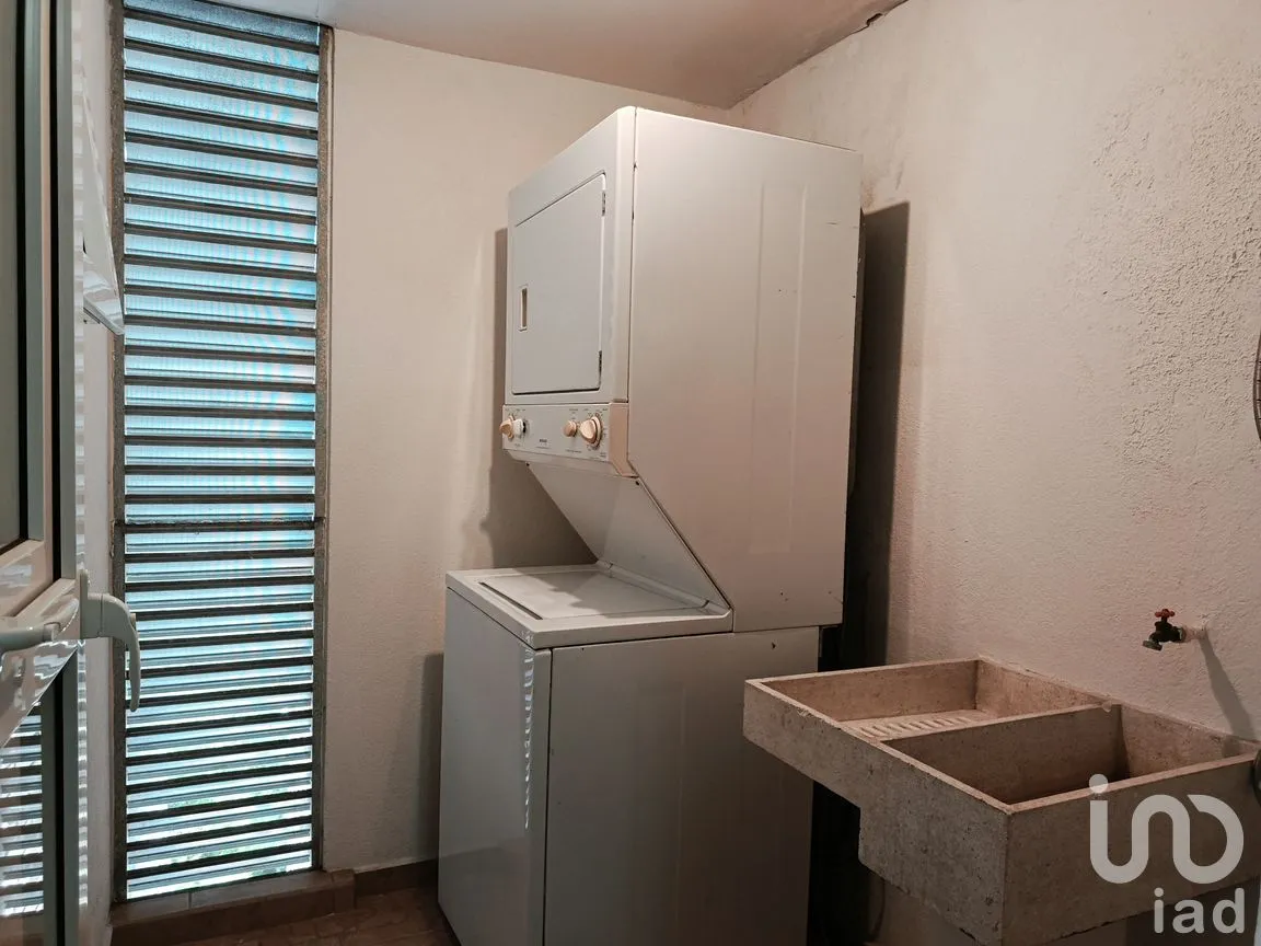 Departamento en Venta en Cañadas del Bosque, Morelia, Michoacán de Ocampo | NEX-291029 | iad México | Foto 30 de 41