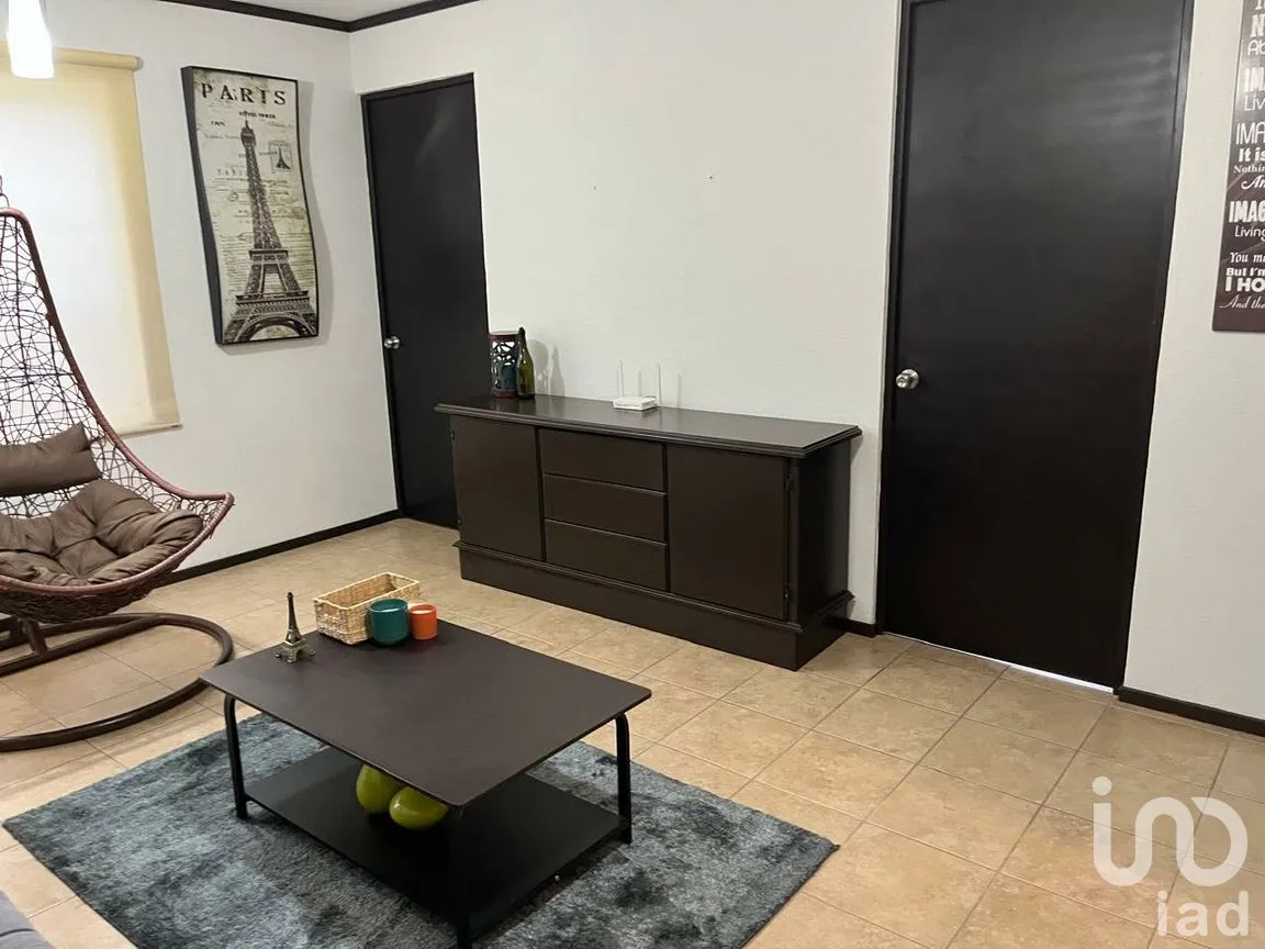 Departamento en Venta en Cañadas del Bosque, Morelia, Michoacán de Ocampo | NEX-291029 | iad México | Foto 6 de 41