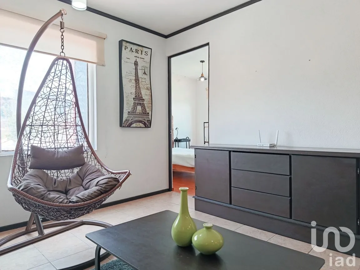 Departamento en Venta en Cañadas del Bosque, Morelia, Michoacán de Ocampo | NEX-291029 | iad México | Foto 7 de 41