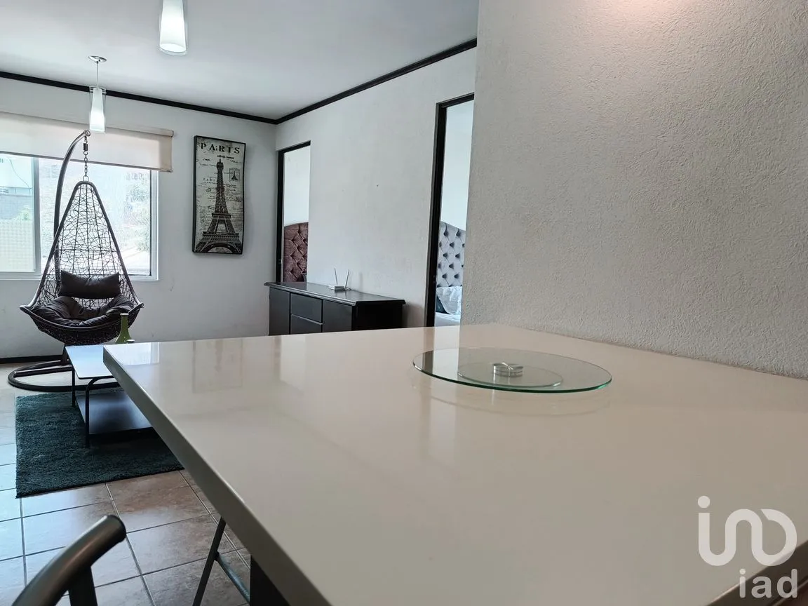 Departamento en Venta en Cañadas del Bosque, Morelia, Michoacán de Ocampo | NEX-291029 | iad México | Foto 10 de 41