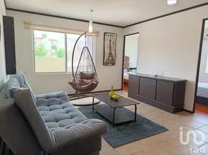 NEX-291029 - Departamento en Venta, con 2 recamaras, con 2 baños, con 65 m2 de construcción.