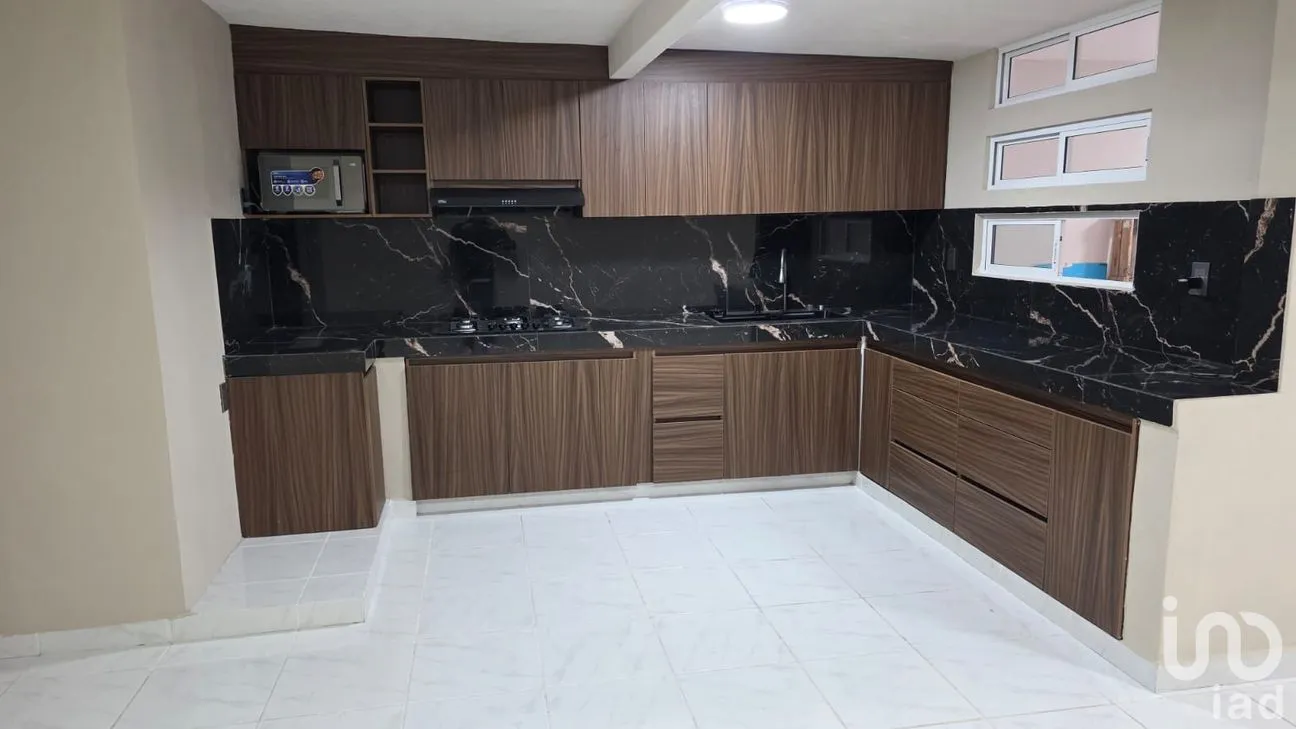 Casa en Venta en Santa Fe, Morelia, Michoacán de Ocampo | NEX-292669 | iad México | Foto 2 de 16