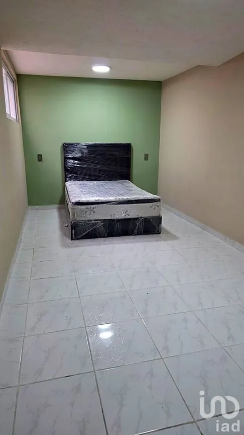 Casa en Venta en Santa Fe, Morelia, Michoacán de Ocampo | NEX-292669 | iad México | Foto 12 de 16