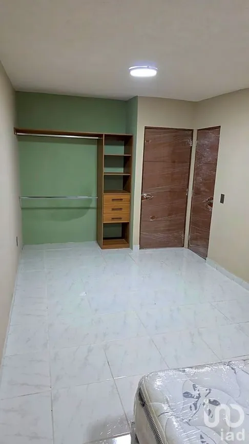 Casa en Venta en Santa Fe, Morelia, Michoacán de Ocampo | NEX-292669 | iad México | Foto 13 de 16