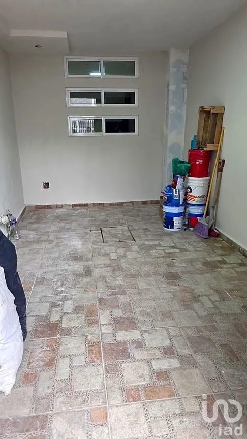 Casa en Venta en Santa Fe, Morelia, Michoacán de Ocampo | NEX-292669 | iad México | Foto 14 de 16