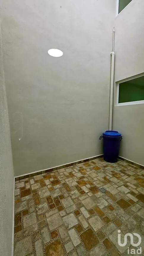 Casa en Venta en Santa Fe, Morelia, Michoacán de Ocampo | NEX-292669 | iad México | Foto 15 de 16