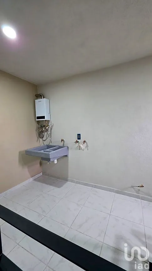 Casa en Venta en Santa Fe, Morelia, Michoacán de Ocampo | NEX-292669 | iad México | Foto 16 de 16