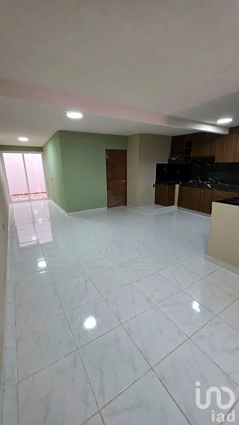 Casa en Venta en Santa Fe, Morelia, Michoacán de Ocampo | NEX-292669 | iad México | Foto 3 de 16