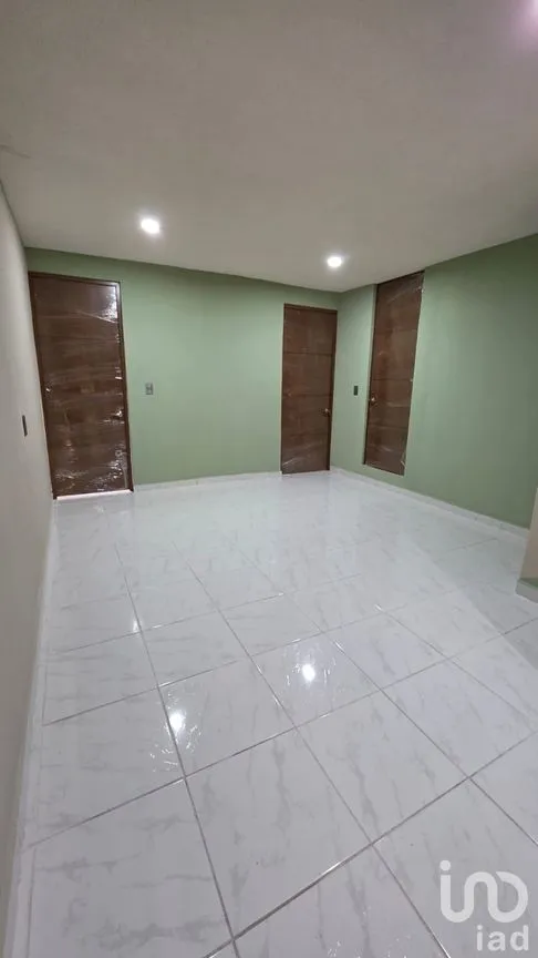 Casa en Venta en Santa Fe, Morelia, Michoacán de Ocampo | NEX-292669 | iad México | Foto 4 de 16