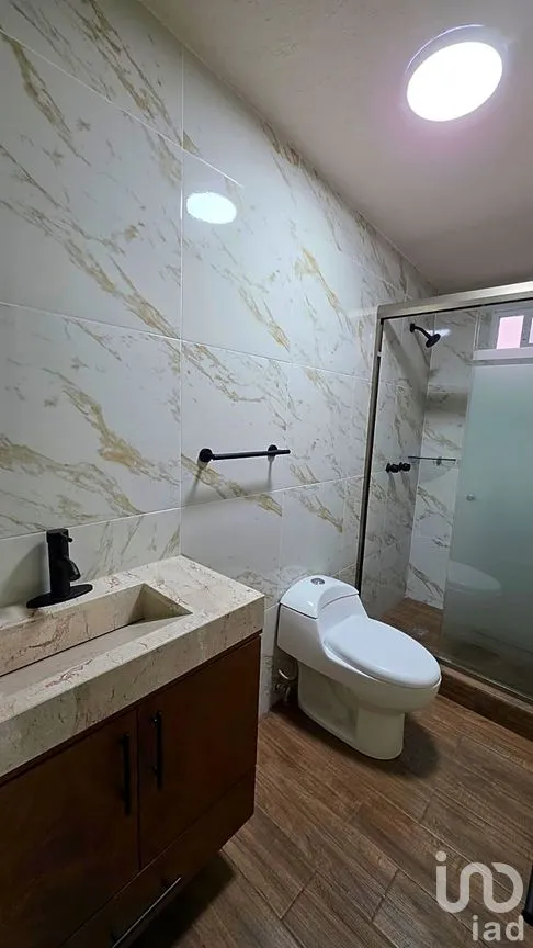 Casa en Venta en Santa Fe, Morelia, Michoacán de Ocampo | NEX-292669 | iad México | Foto 5 de 16