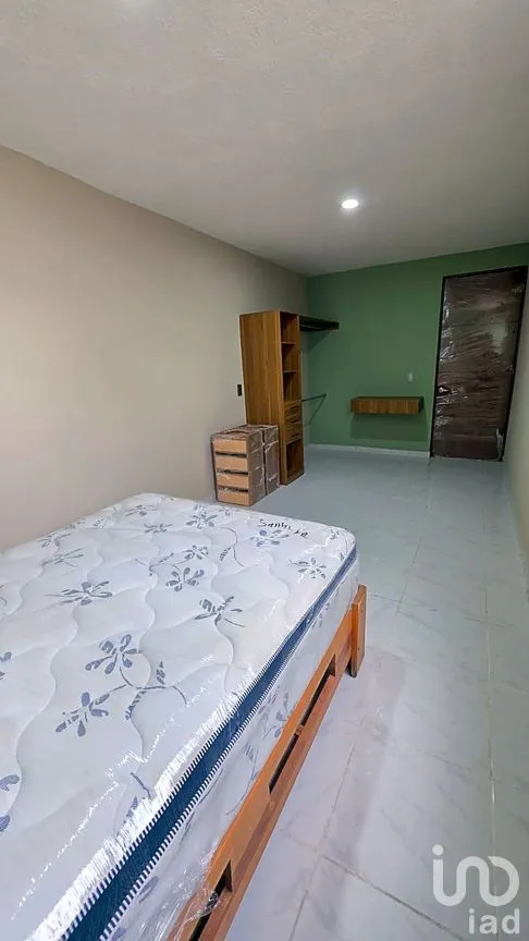 Casa en Venta en Santa Fe, Morelia, Michoacán de Ocampo | NEX-292669 | iad México | Foto 6 de 16