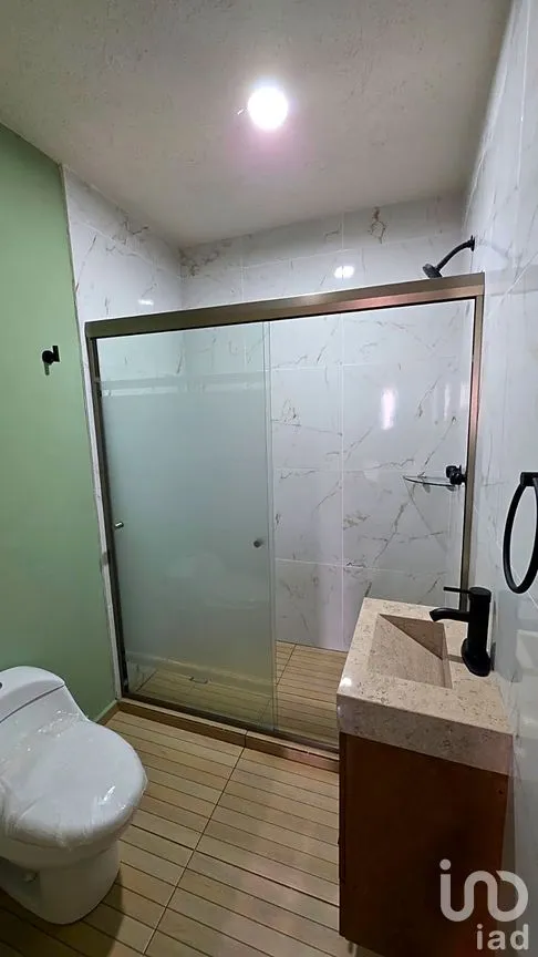 Casa en Venta en Santa Fe, Morelia, Michoacán de Ocampo | NEX-292669 | iad México | Foto 8 de 16