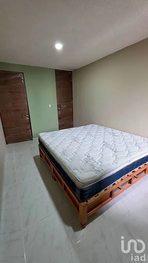 Casa en Venta en Santa Fe, Morelia, Michoacán de Ocampo | NEX-292669 | iad México | Foto 9 de 16