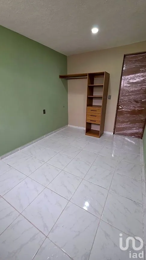 Casa en Venta en Santa Fe, Morelia, Michoacán de Ocampo | NEX-292669 | iad México | Foto 10 de 16