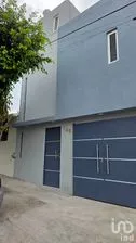 NEX-292669 - Casa en Venta, con 4 recamaras, con 3 baños, con 167 m2 de construcción.