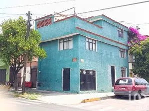 NEX-295752 - Casa en Venta, con 3 recamaras, con 1 baño, con 130 m2 de construcción en Vasco de Quiroga, CP 58230, Michoacán de Ocampo.