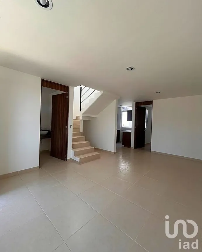 Casa en Venta en Galaxia Tarímbaro I, Tarímbaro, Michoacán de Ocampo | NEX-296409 | iad México | Foto 2 de 17