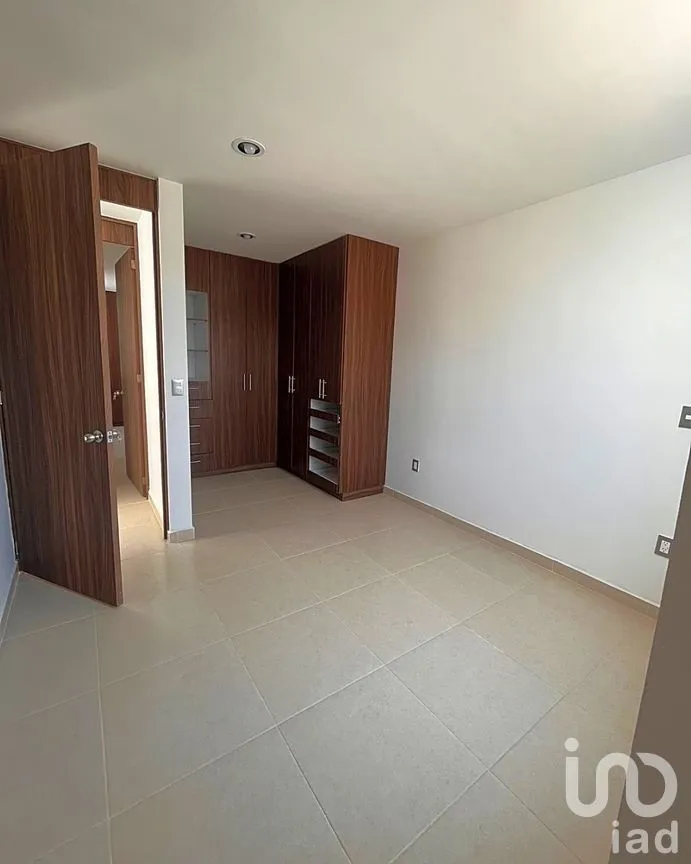 Casa en Venta en Galaxia Tarímbaro I, Tarímbaro, Michoacán de Ocampo | NEX-296409 | iad México | Foto 11 de 17