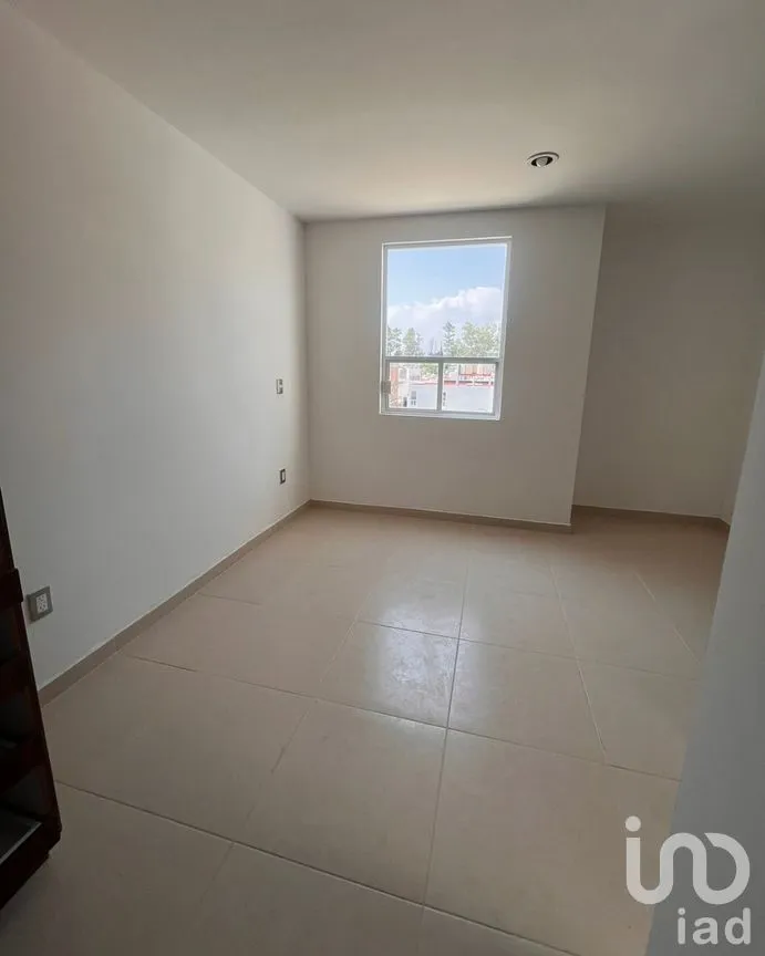 Casa en Venta en Galaxia Tarímbaro I, Tarímbaro, Michoacán de Ocampo | NEX-296409 | iad México | Foto 12 de 17