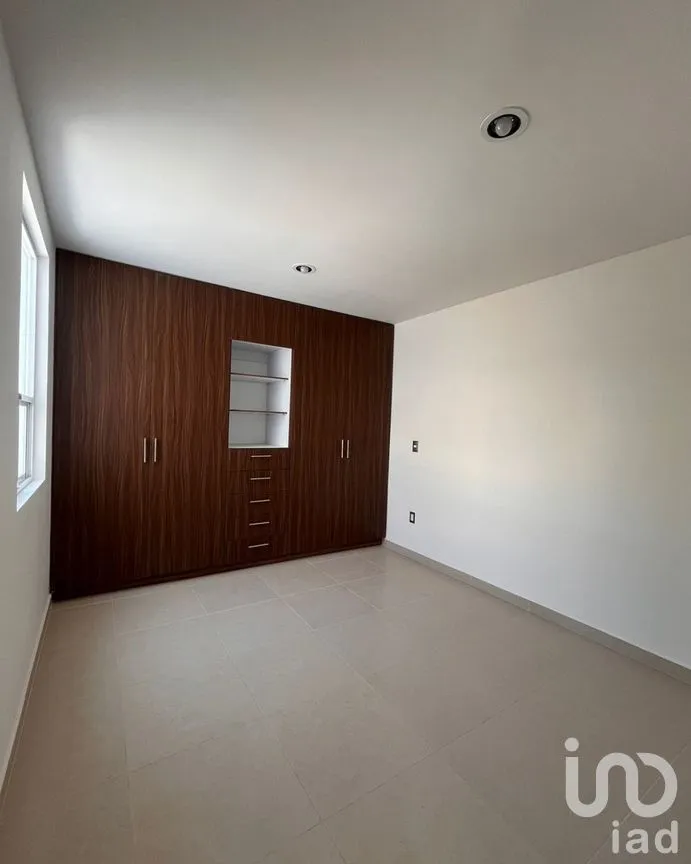 Casa en Venta en Galaxia Tarímbaro I, Tarímbaro, Michoacán de Ocampo | NEX-296409 | iad México | Foto 13 de 17