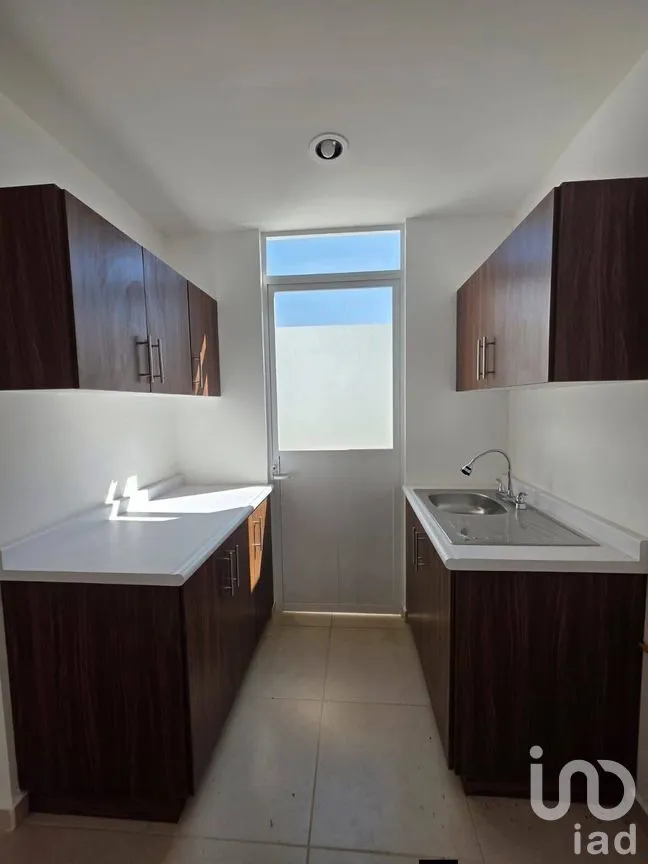 Casa en Venta en Galaxia Tarímbaro I, Tarímbaro, Michoacán de Ocampo | NEX-296409 | iad México | Foto 6 de 17