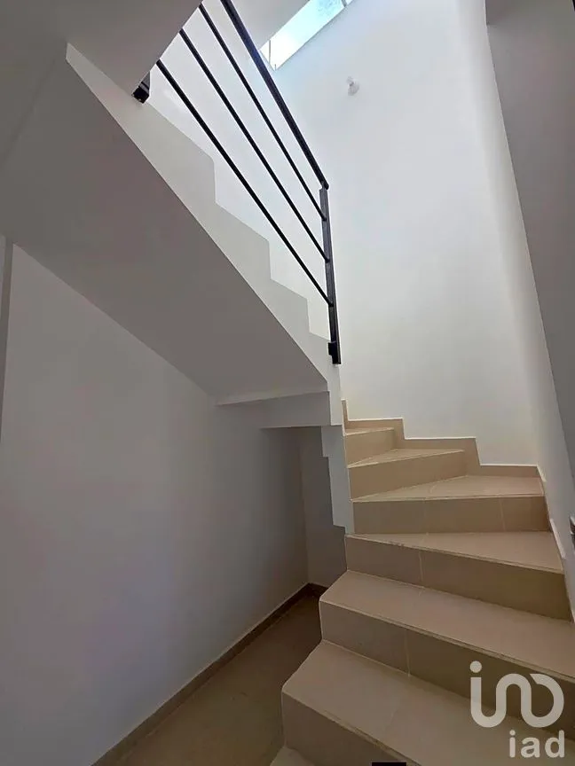 Casa en Venta en Galaxia Tarímbaro I, Tarímbaro, Michoacán de Ocampo | NEX-296409 | iad México | Foto 9 de 17